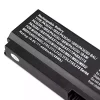 Bateria para notebook TOSHIBA PABAS116,PABAS117,PABAS118 - Image 3