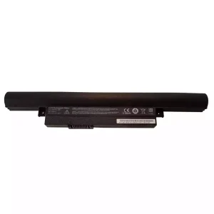 Bateria para notebook Medion Akoya E7415,Akoya E7416,Akoya E7415T, Akoya E7416T, Akoya E7419,Akoya E7420,Erazer P7643