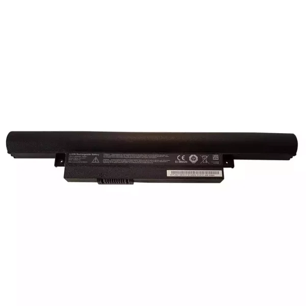 Bateria para notebook Medion Akoya E7415,Akoya E7416,Akoya E7415T, Akoya E7416T, Akoya E7419,Akoya E7420,Erazer P7643