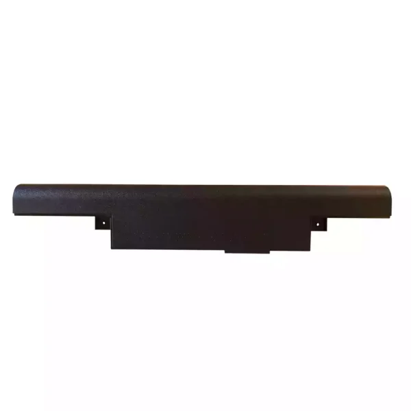 Bateria para notebook Medion Akoya E7415,Akoya E7416,Akoya E7415T, Akoya E7416T, Akoya E7419,Akoya E7420,Erazer P7643 - Image 2
