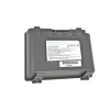 Bateria para notebook Fujitsu FPCBP160,FPCBP160AP