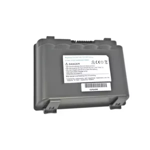 Bateria para notebook Fujitsu Lifebook A6010,LifeBook A6020,LifeBook A6025,LifeBook A6030,LifeBook A6110,LifeBook A6120