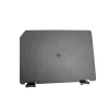 Bateria para notebook Fujitsu FPCBP160,FPCBP160AP - Imagem 2