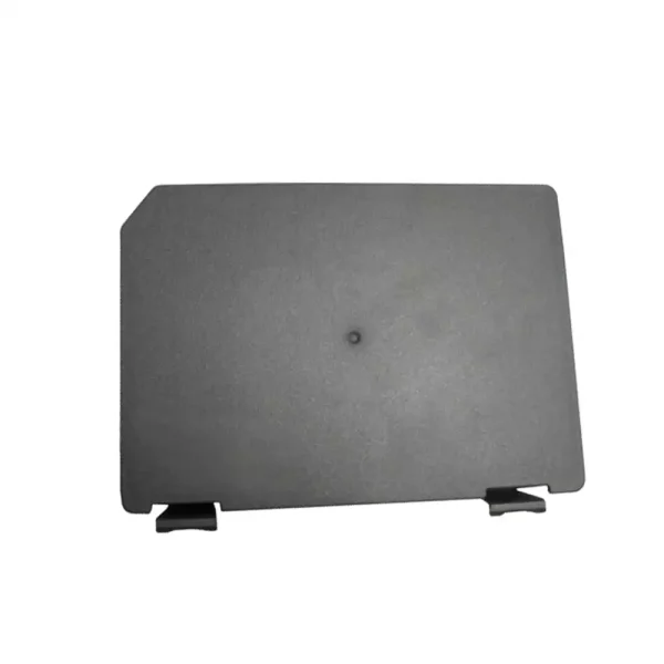 Bateria para notebook Fujitsu Lifebook A6010,LifeBook A6020,LifeBook A6025,LifeBook A6030,LifeBook A6110,LifeBook A6120 - Image 2
