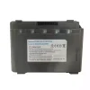 Bateria para notebook Fujitsu FPCBP160,FPCBP160AP - Imagem 3