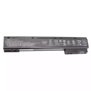 Bateria para notebook HP ZBook 15 G1,ZBook 15 G2,ZBook 17 G1,ZBook 17 G2