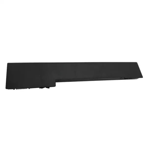 Bateria para notebook HP ZBook 15 G1,ZBook 15 G2,ZBook 17 G1,ZBook 17 G2 - Image 2