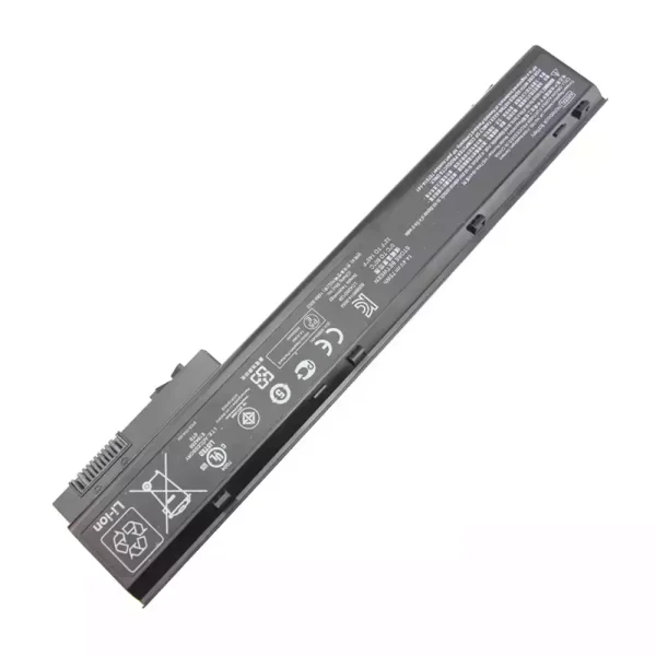 Bateria para notebook HP ZBook 15 G1,ZBook 15 G2,ZBook 17 G1,ZBook 17 G2 - Image 4