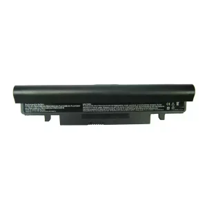 Bateria para notebook SAMSUNG N150,NP-N150