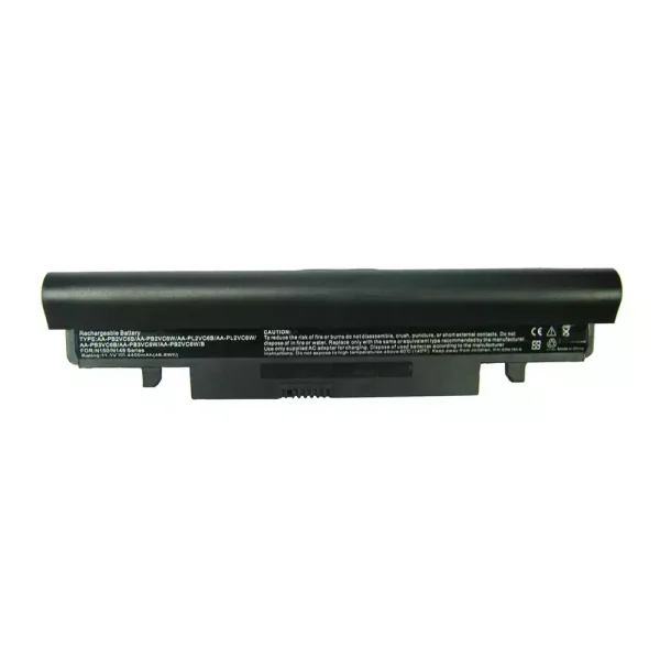 Bateria para notebook SAMSUNG N150,NP-N150