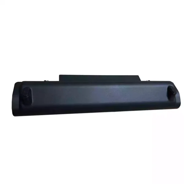 Bateria para notebook SAMSUNG N150,NP-N150 - Image 2