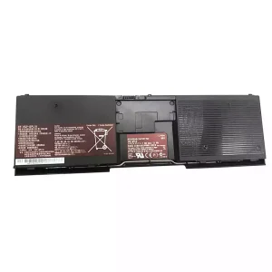Bateria para notebook SONY VGP-BPL19,VGP-BPS19