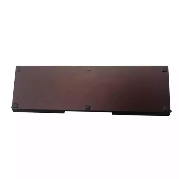 Bateria para notebook SONY VAIO PCG-21111M,PCG-21111T - Image 2
