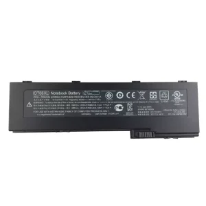 Bateria para notebook HP OT06XL