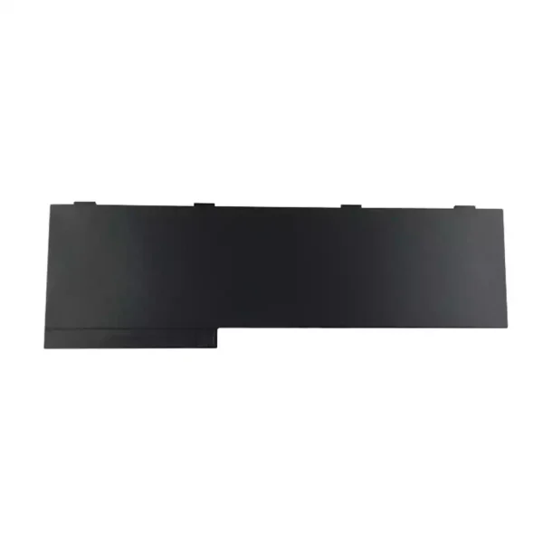 Bateria para notebook HP OT06XL - Image 2
