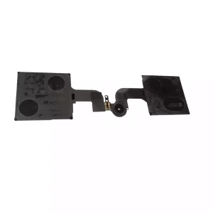 Bateria para notebook Microsoft DYNH01