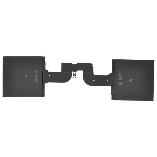 Bateria para notebook Microsoft surface book 2 1793 15" - Image 2