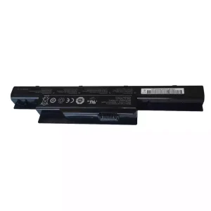 Bateria para notebook Founder I40-3S4400-C1L3,I40-3S4400-G1L3,I40-3S4400-C1L1
