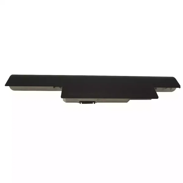 Bateria para notebook Founder I40-3S4400-C1L3,I40-3S4400-G1L3,I40-3S4400-C1L1 - Image 3