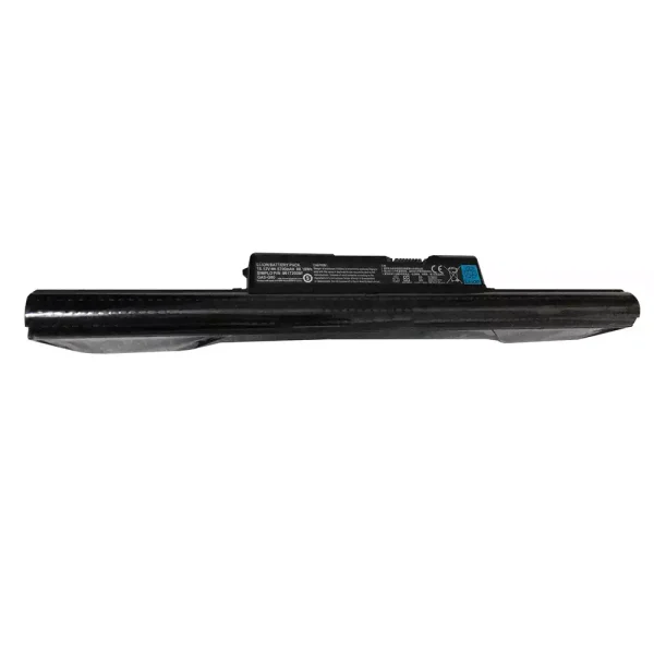 Bateria para notebook GIGABYTE 961T2009F