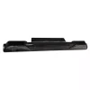 Bateria para notebook GIGABYTE Gigabyte P25, Gigabyte P25W, GIGABYTE P25W V2, Gigabyte P25X V2 - Imagem 2