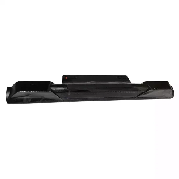 Bateria para notebook GIGABYTE 961T2009F - Image 2