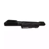 Bateria para notebook GIGABYTE Gigabyte P25, Gigabyte P25W, GIGABYTE P25W V2, Gigabyte P25X V2 - Imagem 3