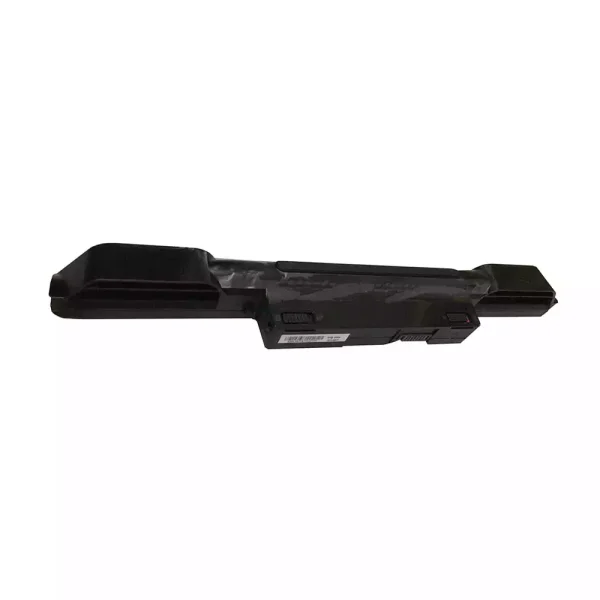 Bateria para notebook GIGABYTE 961T2009F - Image 3