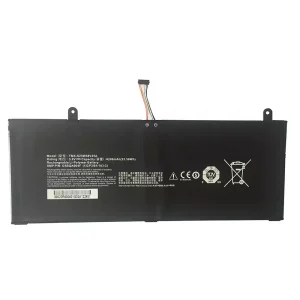 Bateria para notebook TONGFANG TMX-S23W38V25A