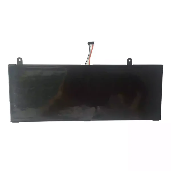 Bateria para notebook TONGFANG G5BQA004F - Image 2
