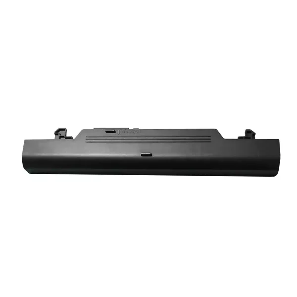Bateria para notebook CLEVO NETBOOK M1000-BPS6,viewsonic vnb108 - Image 2