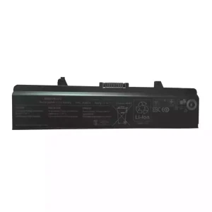 Bateria para notebook DELL X284G,C601H,GW240,RN873,M911G,RU586
