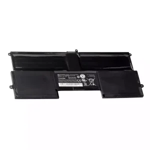 Bateria para notebook VIZIO CT14,CT14-A0,CT14-A1,CT14-A2,CT14-A4,CT14-A5