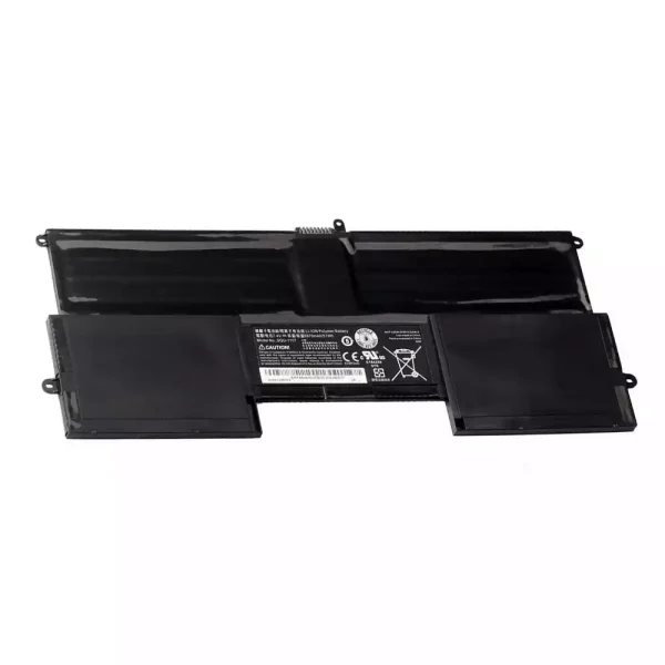 Bateria para notebook VIZIO SQU-1107