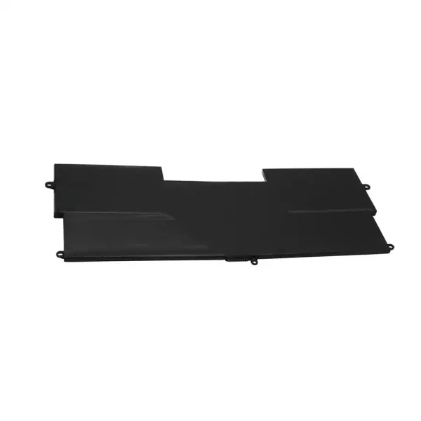 Bateria para notebook VIZIO SQU-1107 - Image 2