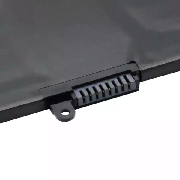 Bateria para notebook VIZIO SQU-1107 - Image 4