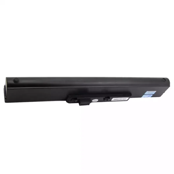 Bateria para notebook ADVENT UNIWILL W230R,UNIWILL W230N,Advent 4401 - Image 2