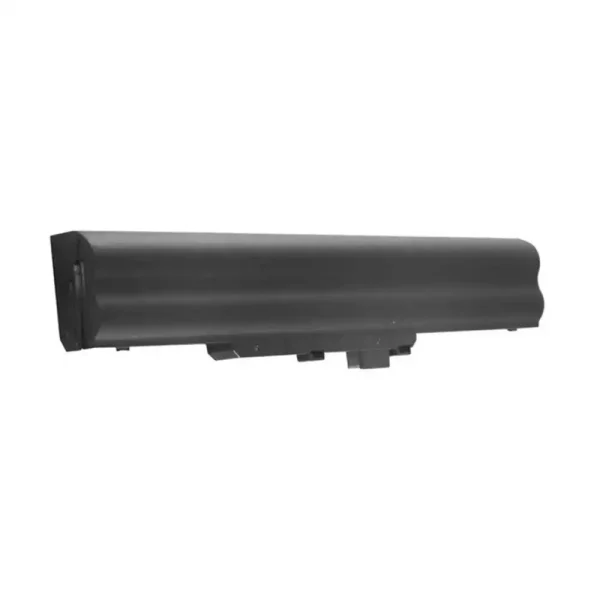 Bateria para notebook ADVENT UNIWILL W230R,UNIWILL W230N,Advent 4401 - Image 3