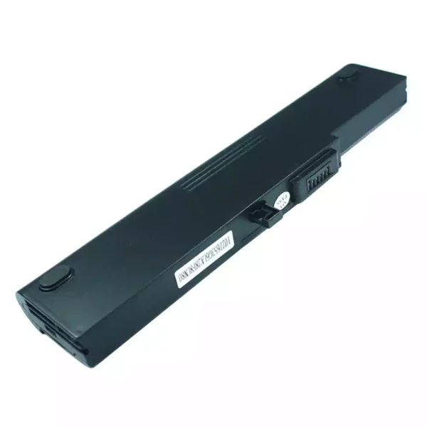 Bateria para notebook SONY VGP-BPS5,VGP-BPS5A,VGP-BPS5AS - Image 2
