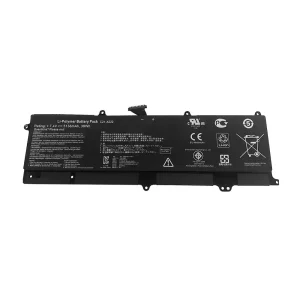 Bateria para notebook ASUS C21-X202