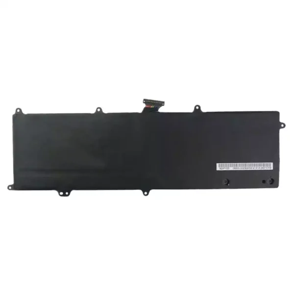 Bateria para notebook ASUS C21-X202 - Image 2