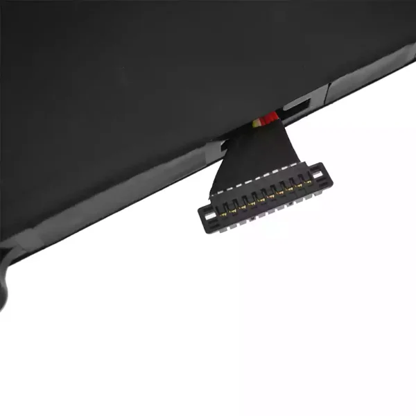 Bateria para notebook ASUS C21-X202 - Image 4