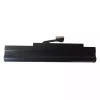Bateria para notebook Fujitsu Lifebook AH552 - Imagem 2