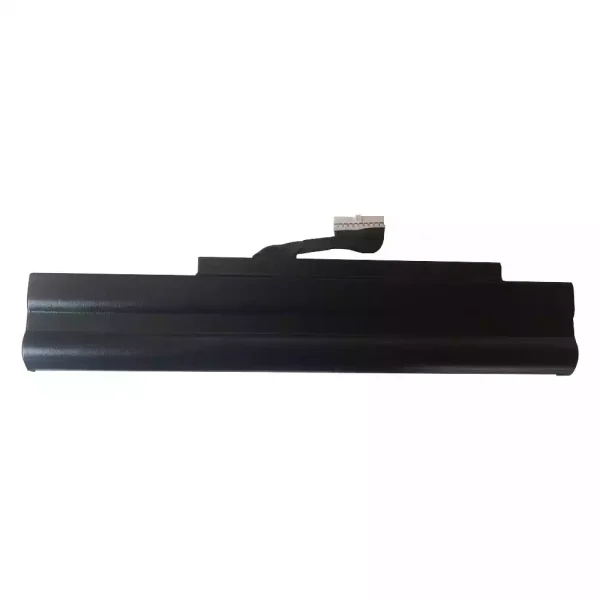 Bateria para notebook Fujitsu Lifebook AH552 - Image 2