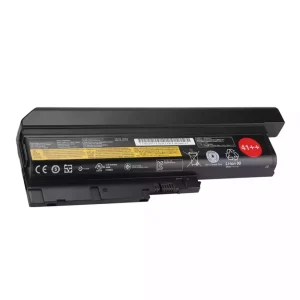 Bateria para notebook LENOVO ThinkPad T500,ThinkPad R500,ThinkPad SL300,ThinkPad SL500