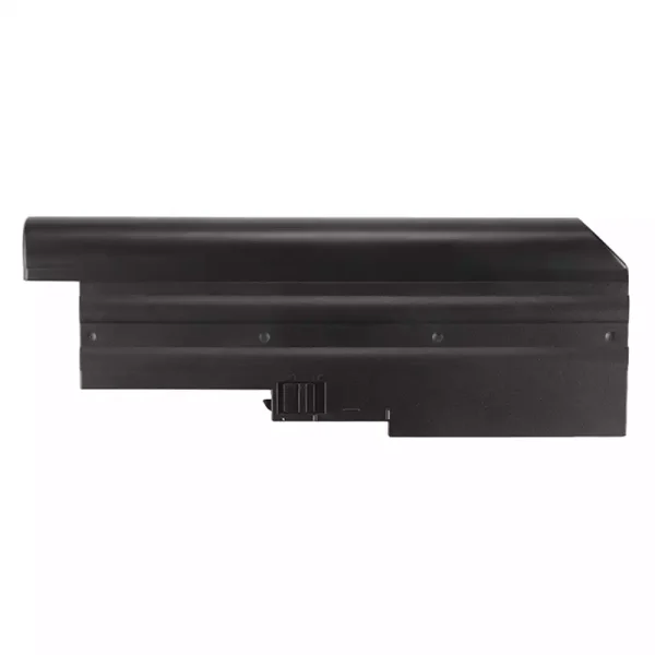 Bateria para notebook LENOVO ThinkPad T500,ThinkPad R500,ThinkPad SL300,ThinkPad SL500 - Image 2