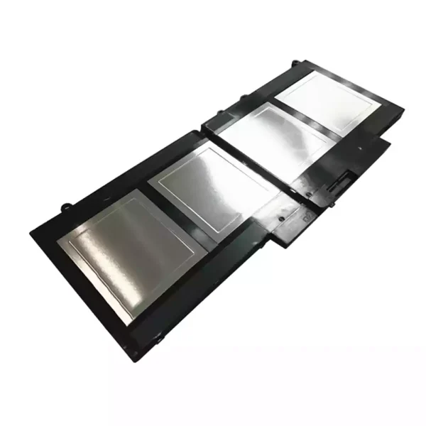 Bateria para notebook DELL ROTMP,R0TMP - Image 2