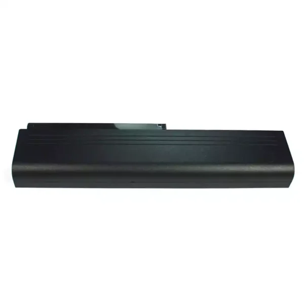 Bateria para notebook HASEE SW8-3S4400-B1B1 - Image 2