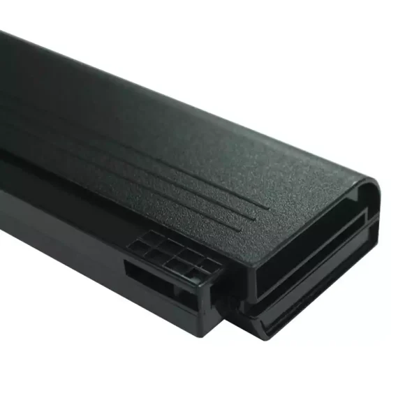 Bateria para notebook HASEE SW8-3S4400-B1B1 - Image 4