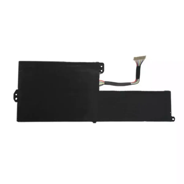 Bateria para notebook LENOVO N21 N22 Chromebook - Image 2